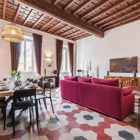 The Best In Rome Monserrato ภายนอก รูปภาพ