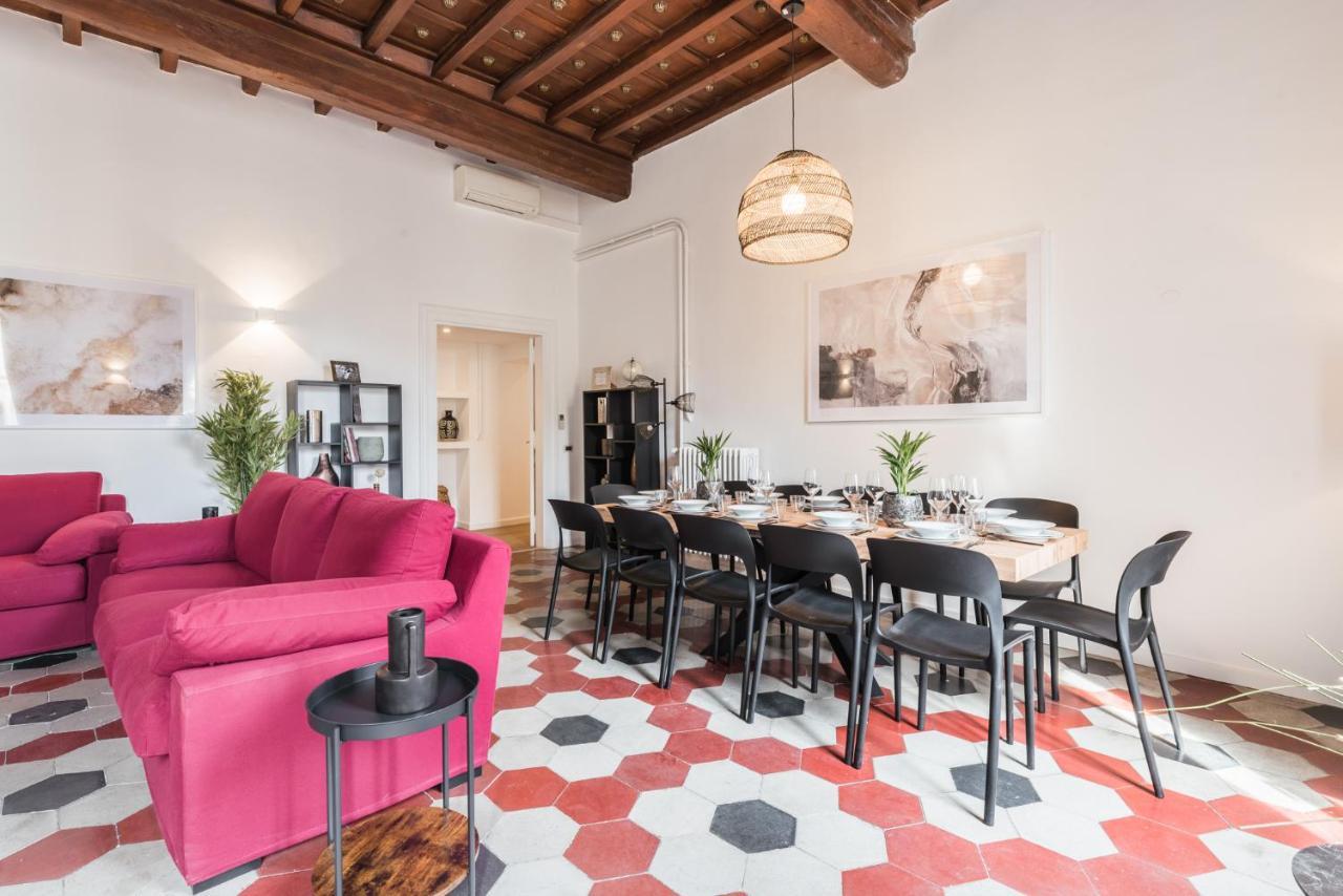 The Best In Rome Monserrato ภายนอก รูปภาพ