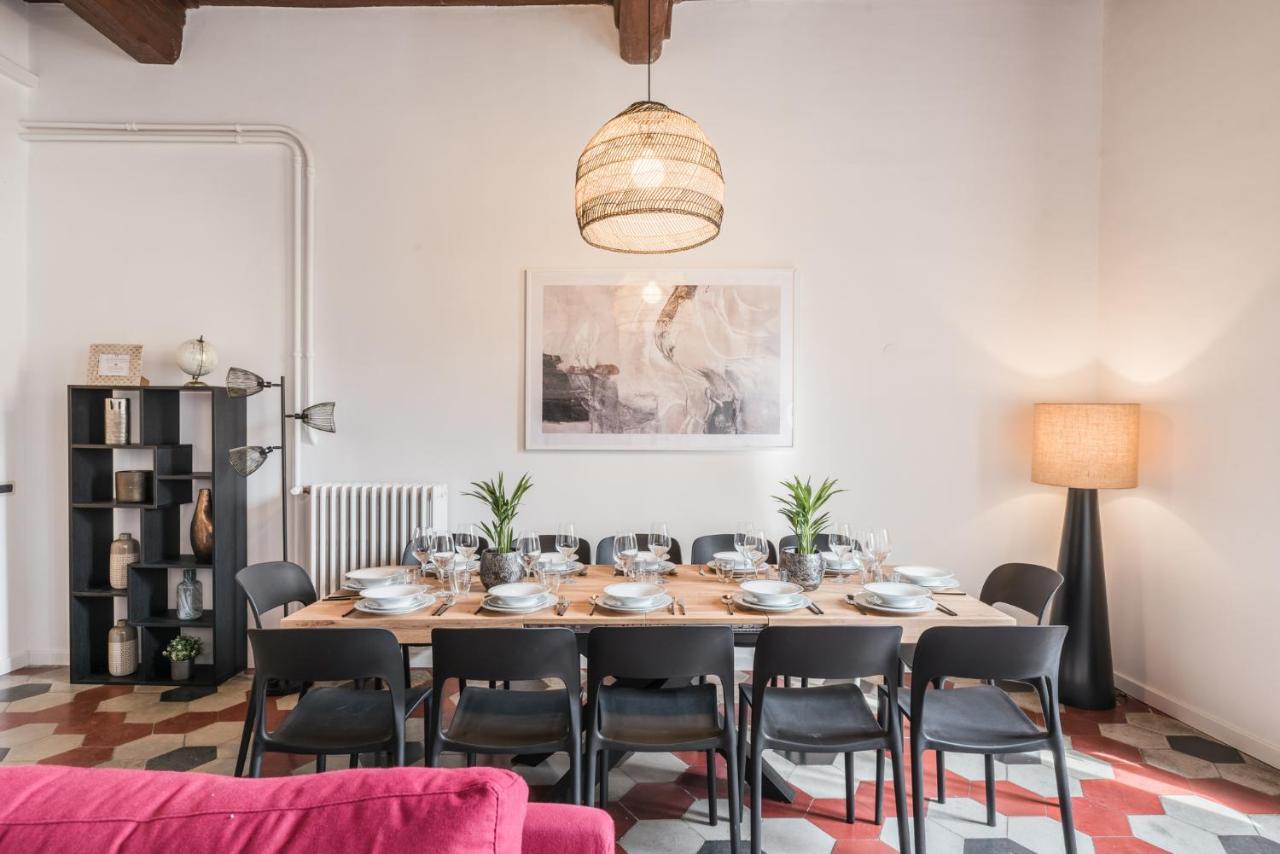 The Best In Rome Monserrato ภายนอก รูปภาพ