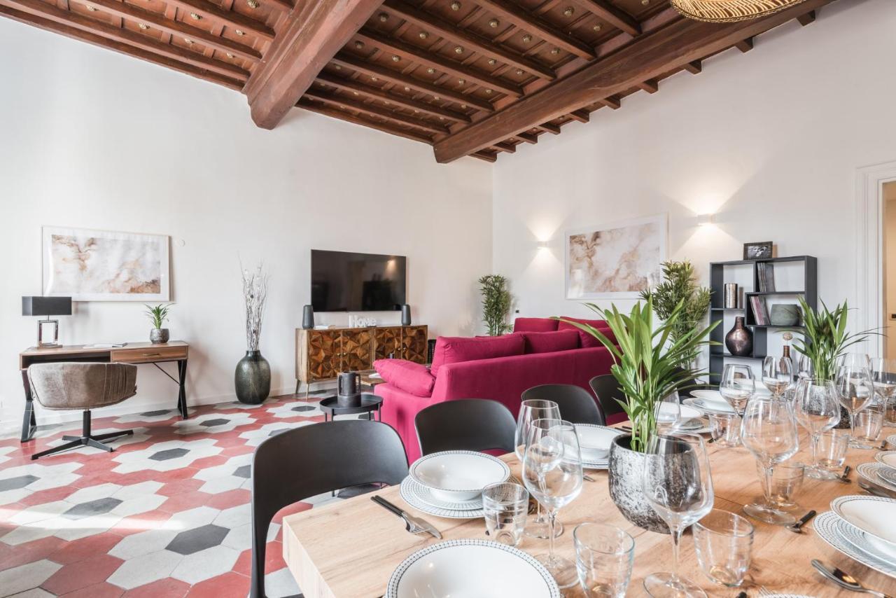 The Best In Rome Monserrato ภายนอก รูปภาพ