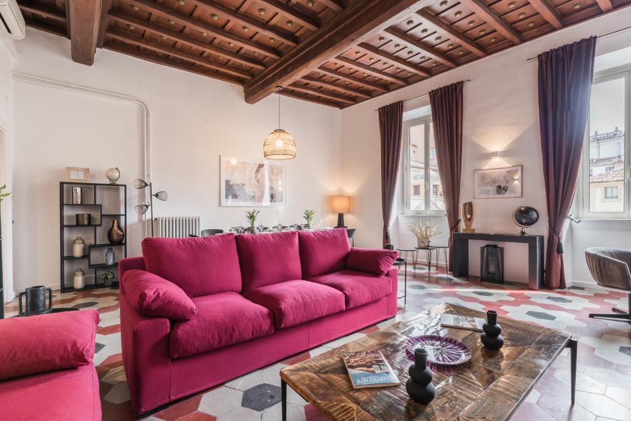 The Best In Rome Monserrato ภายนอก รูปภาพ