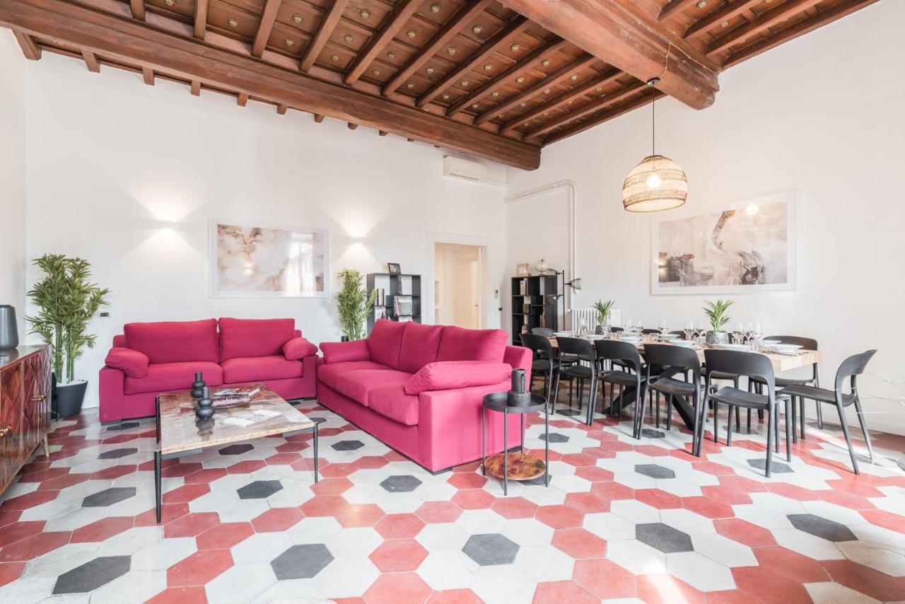 The Best In Rome Monserrato ภายนอก รูปภาพ