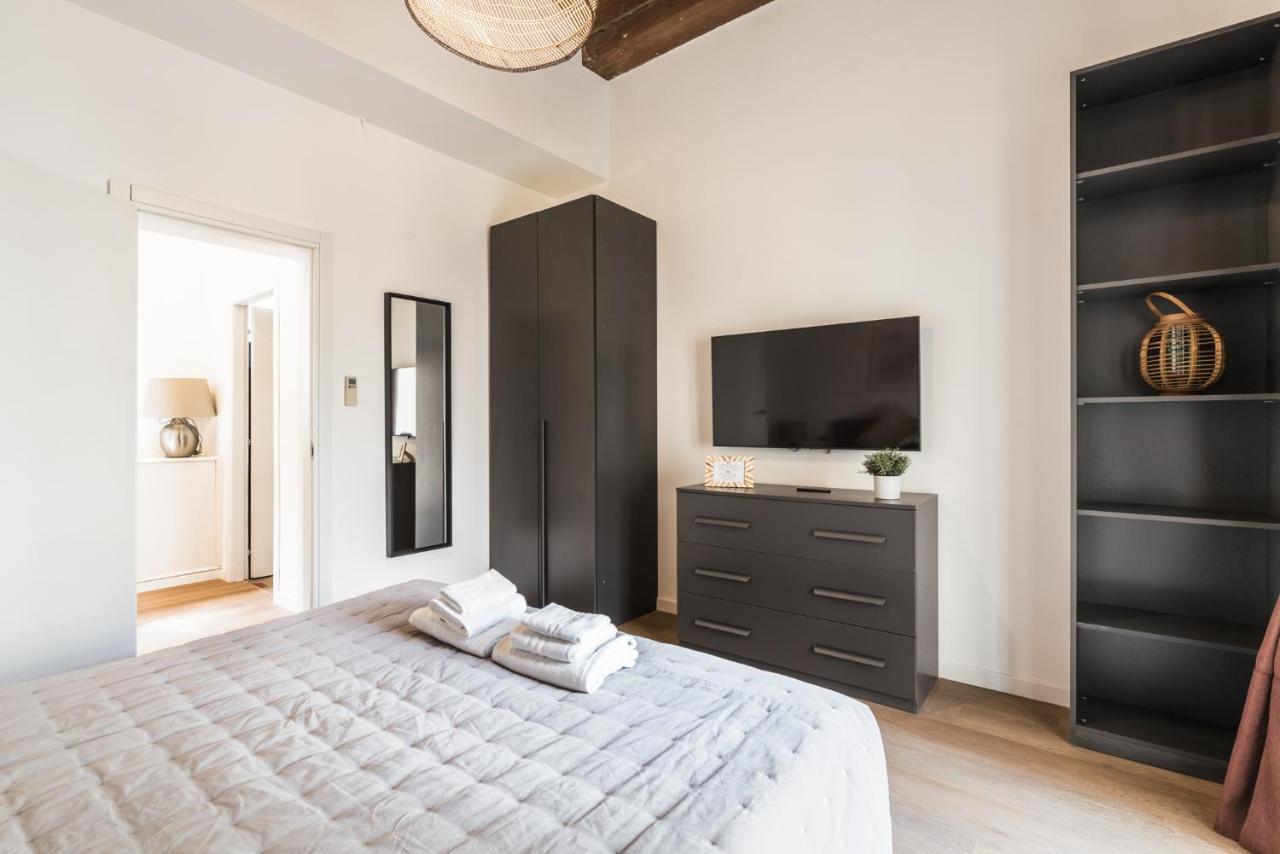 The Best In Rome Monserrato ภายนอก รูปภาพ