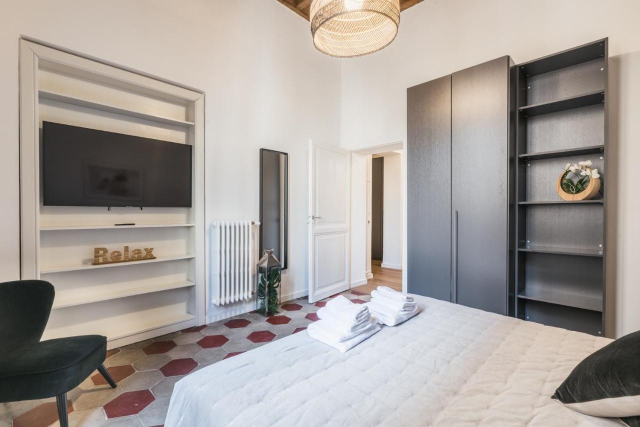 The Best In Rome Monserrato ภายนอก รูปภาพ