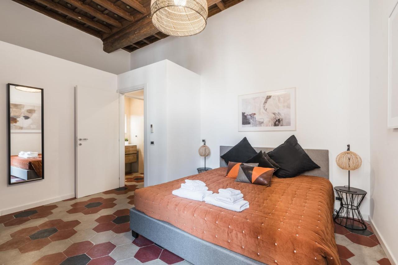 The Best In Rome Monserrato ภายนอก รูปภาพ