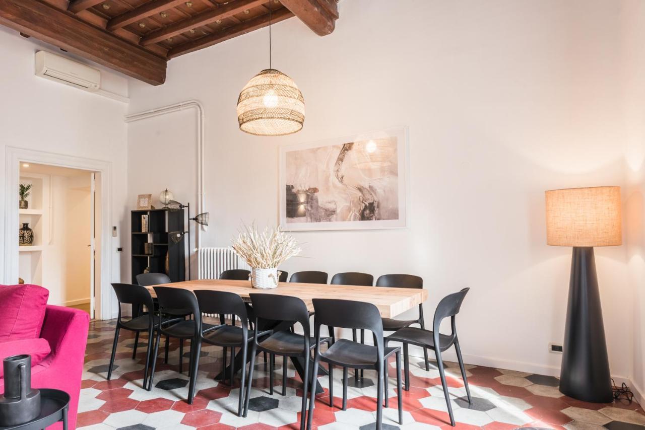 The Best In Rome Monserrato ภายนอก รูปภาพ