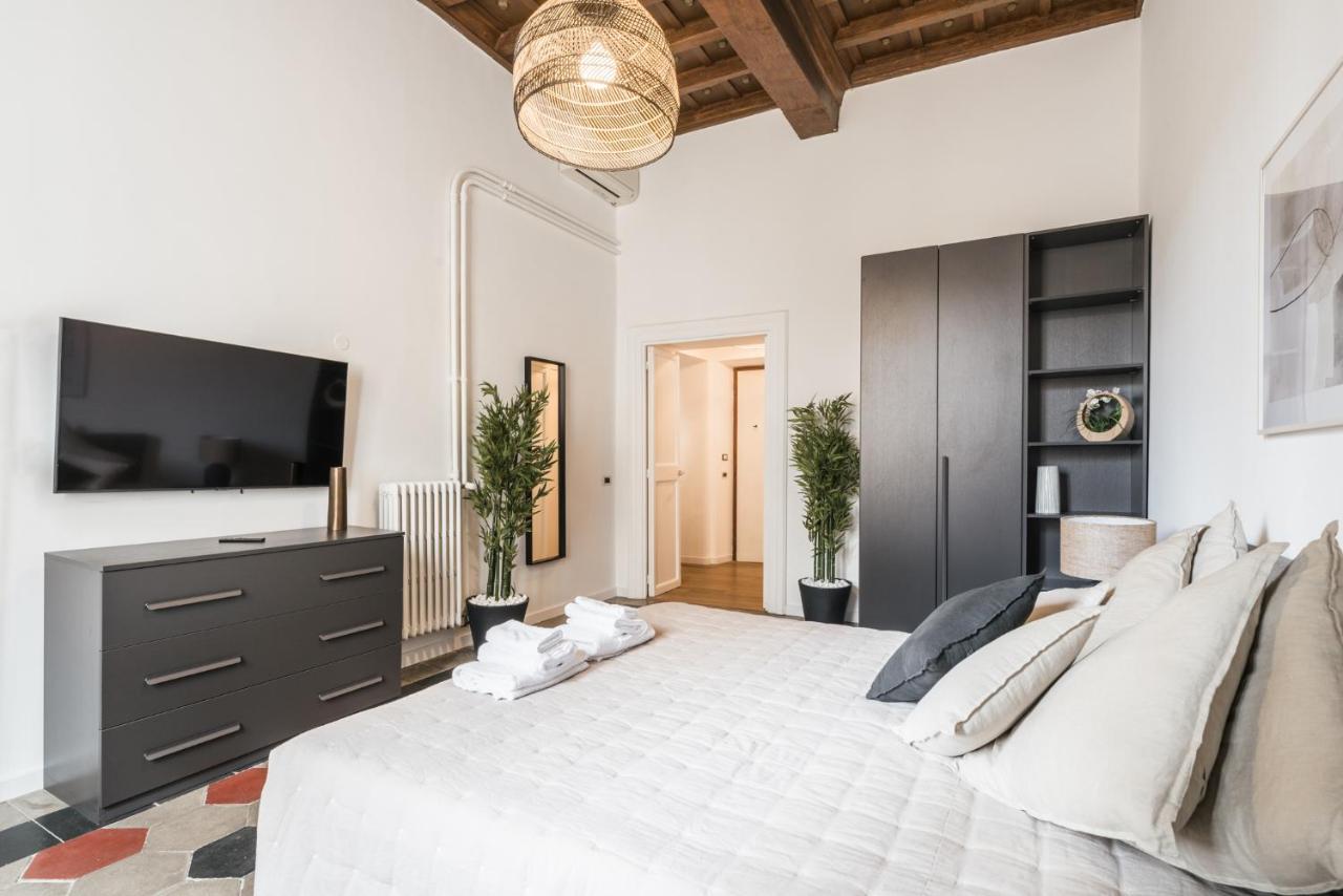 The Best In Rome Monserrato ภายนอก รูปภาพ